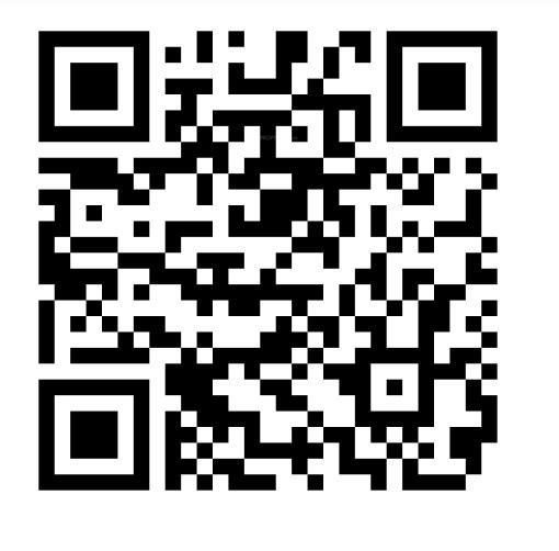 QR Image