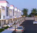 Paradise Premium Villas