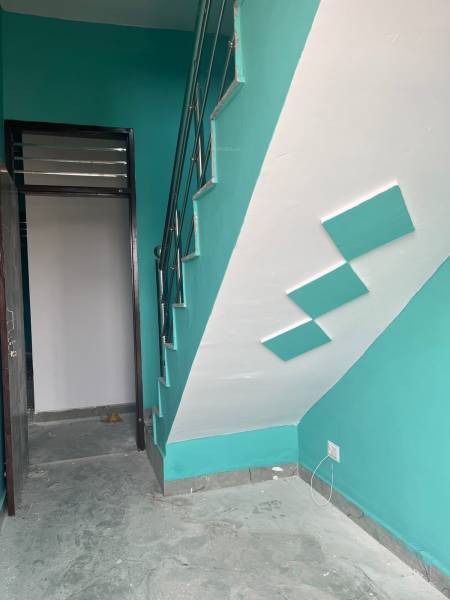 Others paradise-premium-villas Others