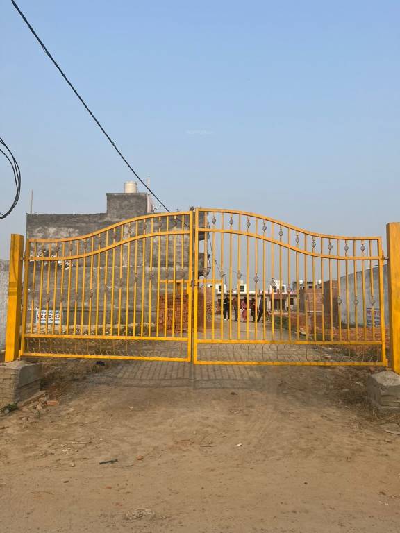 paradise premium villas Others