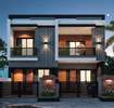 Karm Bungalows