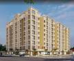 Rushabh Builders Saffron Palace