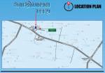 Location Plan asopalav-plus Location Plan