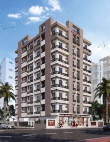  asopalav-plus Elevation