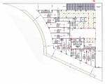 pramukh-darshan-3 Wing A Cluster Plan for ground Floor