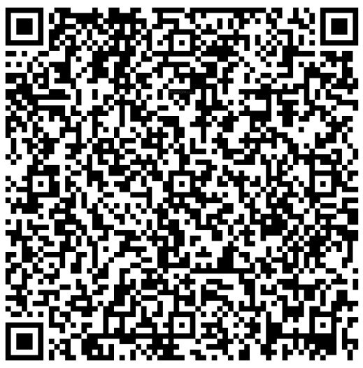 QR Image