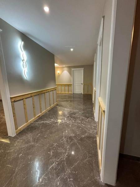 Others luxury-floors Others