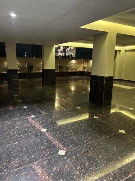 Others luxury-floors Others