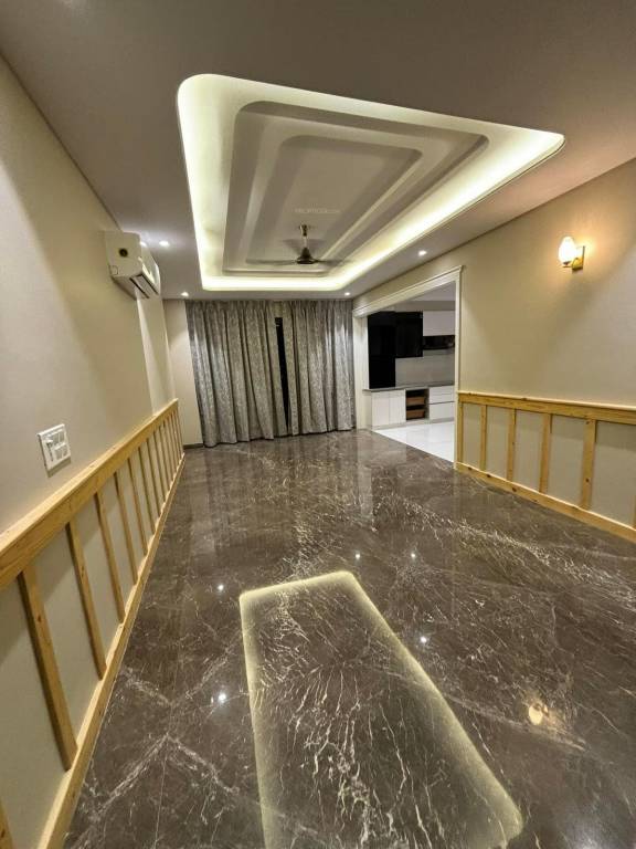 luxury floors Others