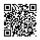 QR Image