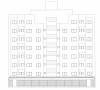 Swayam Developers Rajkot Swayam 4