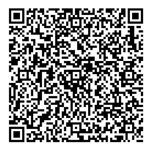 QR Image