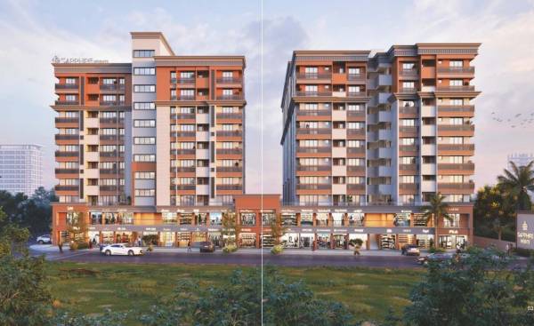  sapphire-heights Elevation