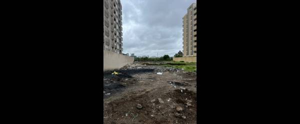 Plot ami-luxuria Plot