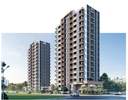 Siddhi Sapphire