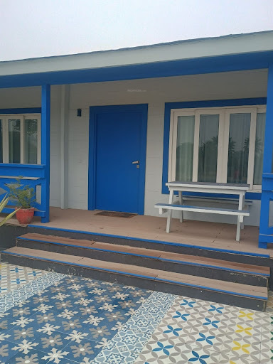  heavenly-farm-house Elevation