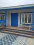 SP Singh Heavenly Farm House
