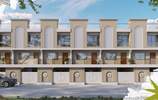 Asopalav Bungalows