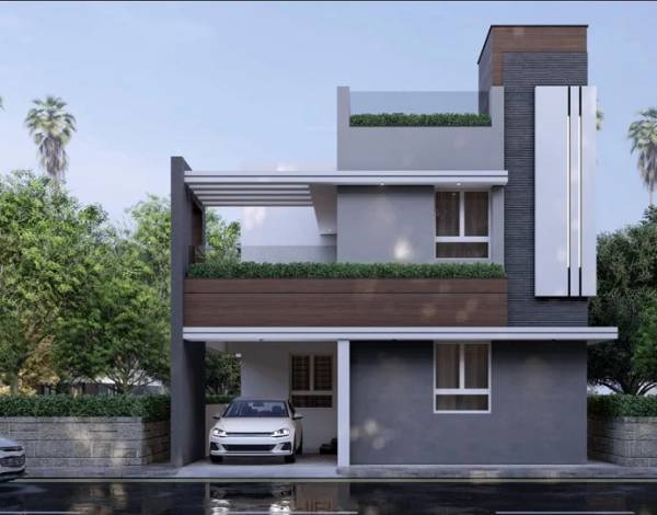  classic-city-phase-2 Elevation