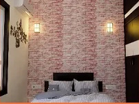  classic-city-phase-2 Bedroom