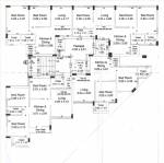  pramukh-darshan-ii Cluster Plan