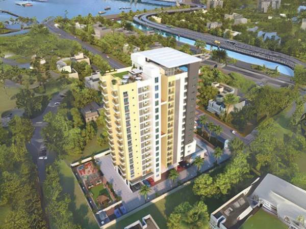 Elevation winsome-pearlz Elevation