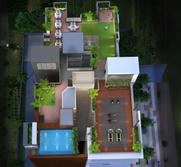 Others winsome-pearlz Others