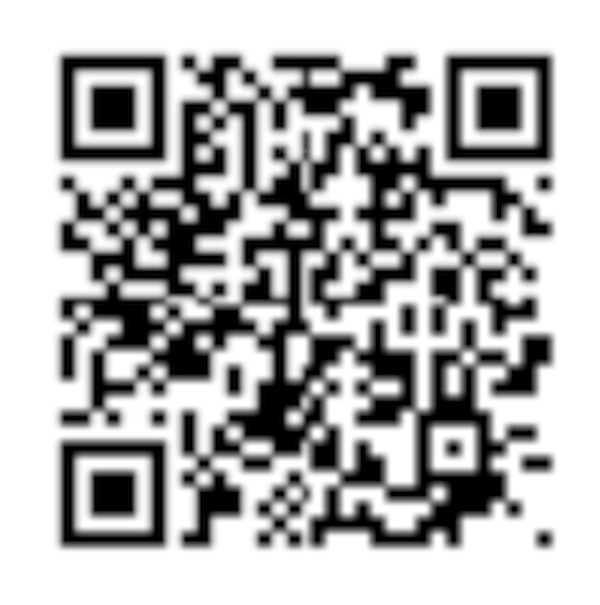 QR Image