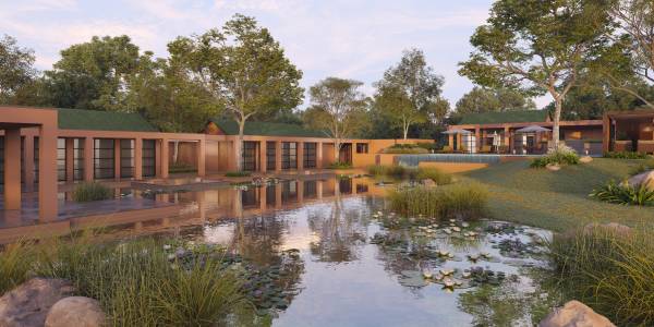  the-central-park Others