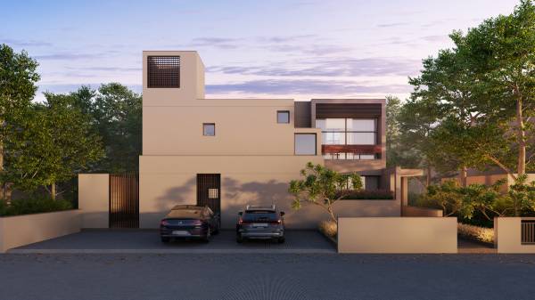  the-central-park Others