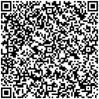 QR Image