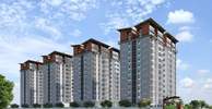 Pradhyuman Platina