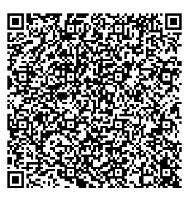 QR Image