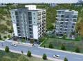 Shree Vasudha Infracon Winsome Dwarika Residency