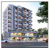 Satyam Point