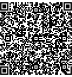 QR Image