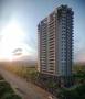 Urban Avenue Realty The Vibe