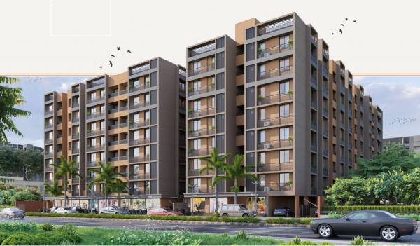  ganesh-heights-2 Elevation