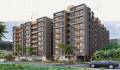 Ganesh Developers Vatva Ahmedabad Ganesh Heights 2