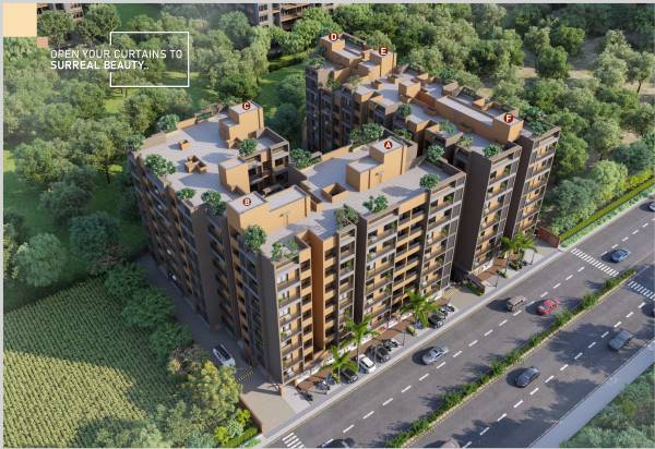  ganesh-heights-2 Elevation