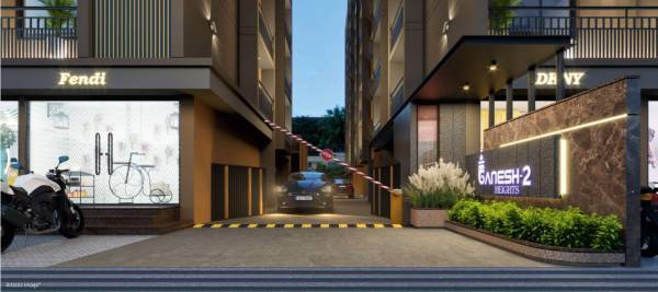  ganesh-heights-2 Others