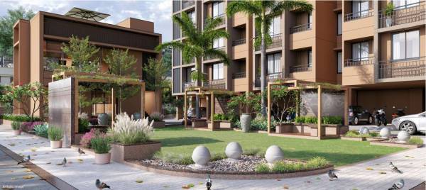  ganesh-heights-2 Others