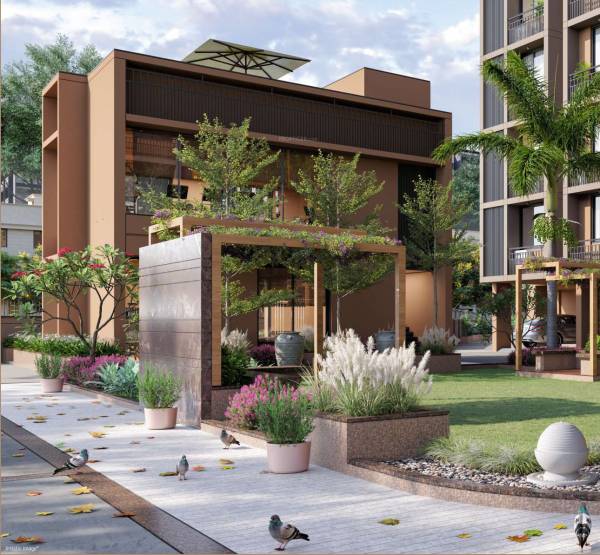  ganesh-heights-2 Others