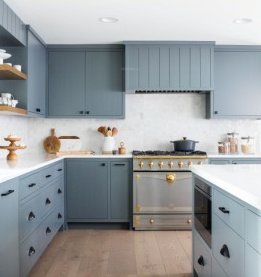  manohar pride Kitchen