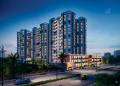 Shivansh Buildcon Siddhi Space