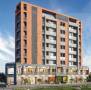 Dev Infra Rajkot Dwarika Gold