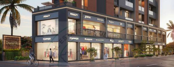  dwarika-gold Shopping Mall