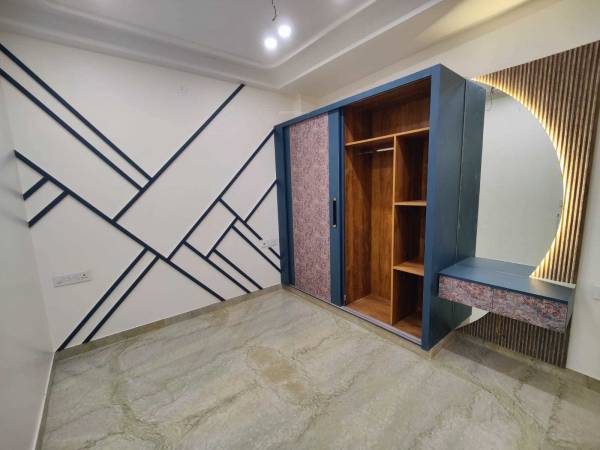 Bedroom 4bhk Bedroom