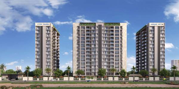 Elevation vega Elevation