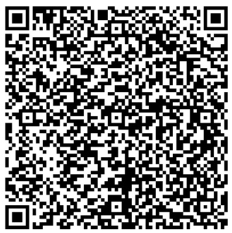 QR Image